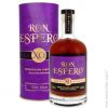 espero extra anejo xo ron dominican republic 10892905