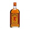 fireball cinnamon whisky liqueur 33 alko90 sk