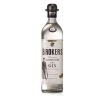 gin brokers 70 cl
