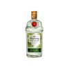 gin tanqueray malacca 1l