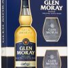 glen moray