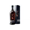 glenfiddich project xx 47 0 7 l gift alko90 sk