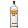 gordons london dry gin 3750 1l 2 1