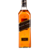 j walker black label 07l