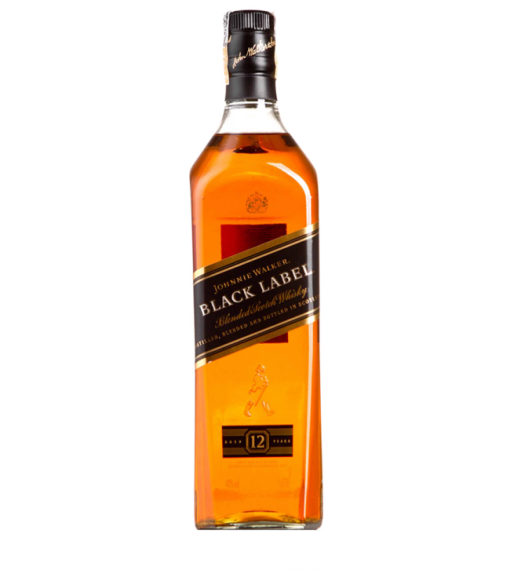 j walker black label 07l