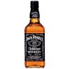 jack daniel 07l 1