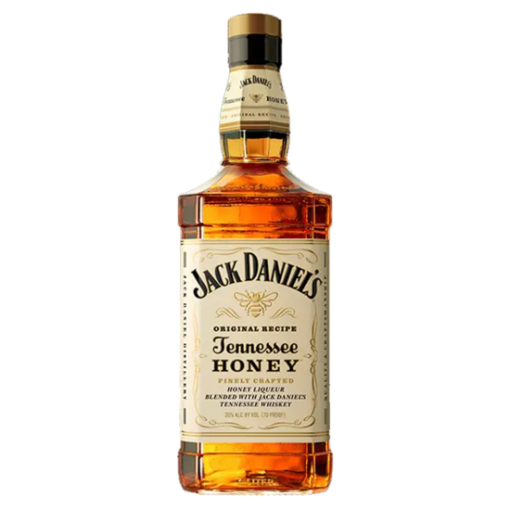 jack daniel s honey 1l 1435