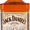 jack daniel s white rabbit saloon 0 7l 43.jpg.big