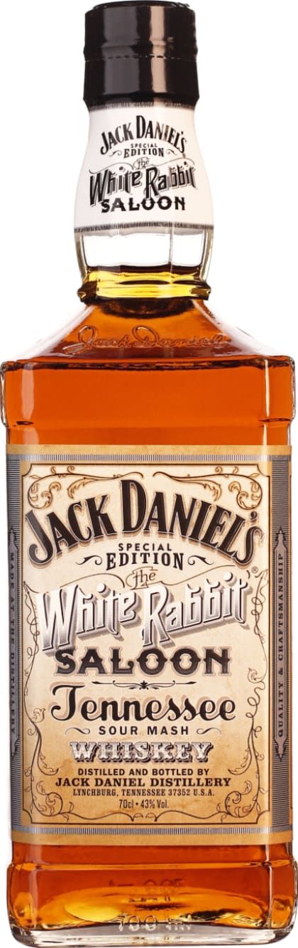 jack daniel s white rabbit saloon 0 7l 43.jpg.big