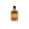 jack daniels gentleman jack 07l 40 1