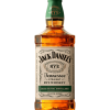 jack daniels rye 0.70l