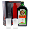 jagermeister 2 pohare