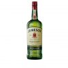 jameson 1l