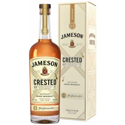 jameson crested 1
