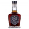 jd single barrel 1