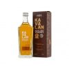 kavalan single malt whisky 40 0 7l