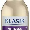 klasik kopaniciarska slivka mini