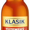 klasik tuzemsky mini