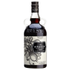 kraken black spiced rum 1l 3694