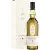 lagavulin