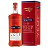 martell vsop 40 07l