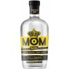 mom rocks royal purity 70 cl