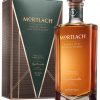 mortlach