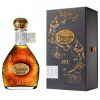 pierre ferrand selection des anges 0.70l gb 10141