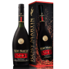 remy martin vsop 0.70l 423 1