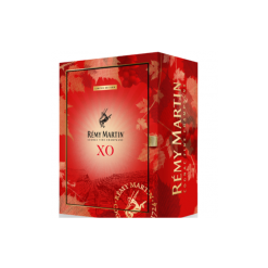 remy martin xo cny limited edition 40 07l gbx