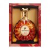 remy martin xo limited