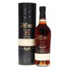 ron zacapa 23 yo 1l 2032