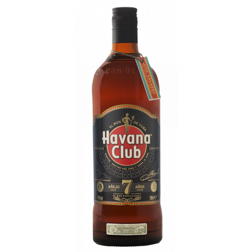 rum havana club 7y 40 0 7l resized 3709 3 700 700 ffffff