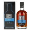 rum nation panama rum 10yo 07l