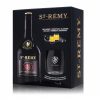 st remy xo 0 7l 40 darcekove balenie s 2 poharikmi