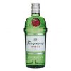 tanqueray gin 1l