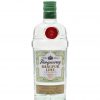 tanqueray rangpur