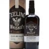 teeling gb