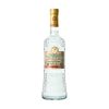 vodka russian standard gold 40 1l resized 1330 3 700 700 ffffff