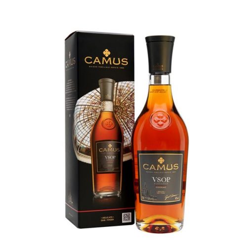 watermark product 1086 2427 camus vsop karton