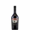 watermark product 219 9338 bailey s irish cream 0 7l 17 1