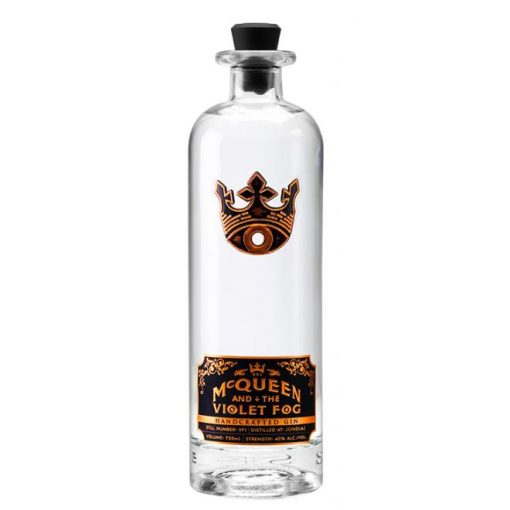 watermark product 5345 7915 gin mcqueen 0 7l