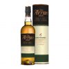 whisky arran sauternes cask finish 50 0 7 l gift alko90 sk