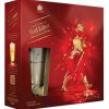 whisky johnnie walker red label 40 0 7l 2 pohare zoom 4378