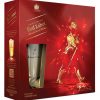 whisky johnnie walker red label 40 0 7l 2 pohare zoom 4378