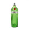 101345 tanqueray no ten gin 700