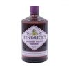 102650 a hendricks gin midsummer solstice 700