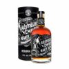 23306 austrian empire navy rum 1863 300x225 1