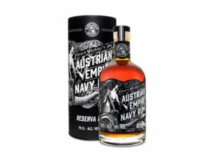 23306 austrian empire navy rum 1863 300x225 1