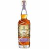 38375 plantation rum panama 2006 300x225 1